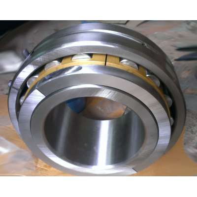 Grate cooler bearing 412740 bearing used in cement industry with high quality