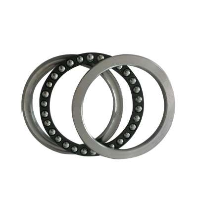 Thrust ball bearing 52424 Ready Stock