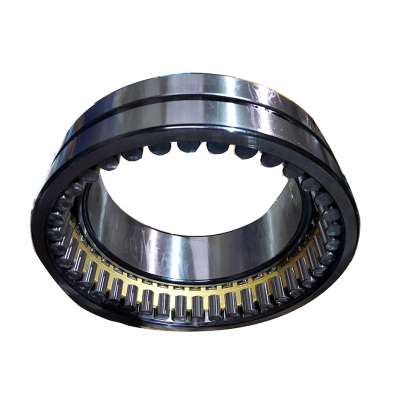 Bearing NNU4164 Cylindrical Roller Bearing stock